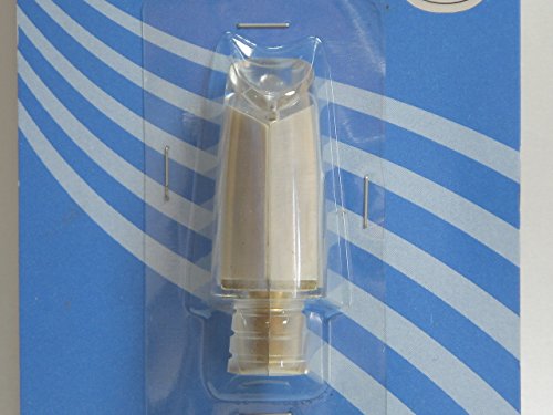 Amazon.co.jp: KIFT(新潟ムーバー) トローリングルアーヘッド 天然